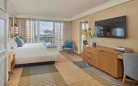 Viceroy Santa Monica